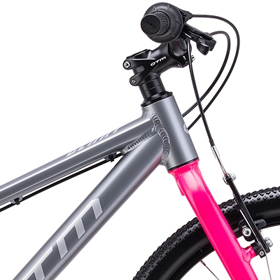 detsky-bicykel-ctm-benny-matna-seda-ruzova-2026-d1